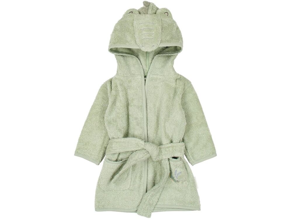 Groen