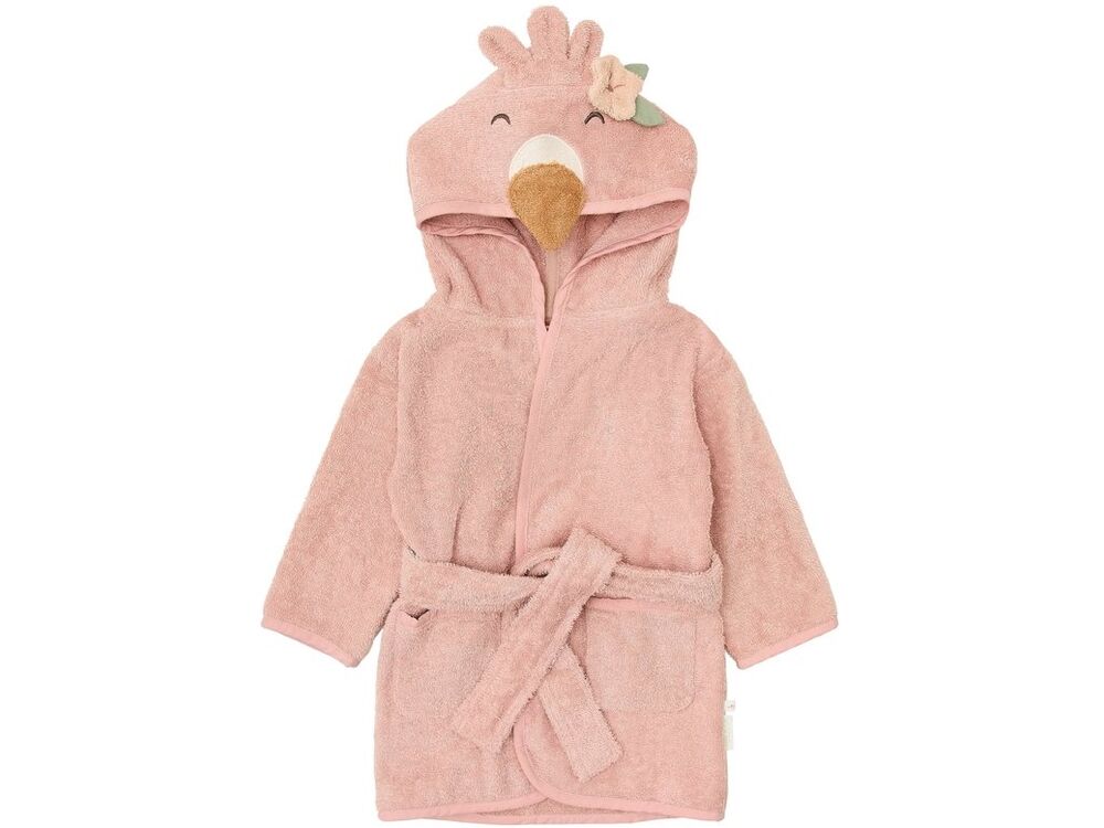 Roze