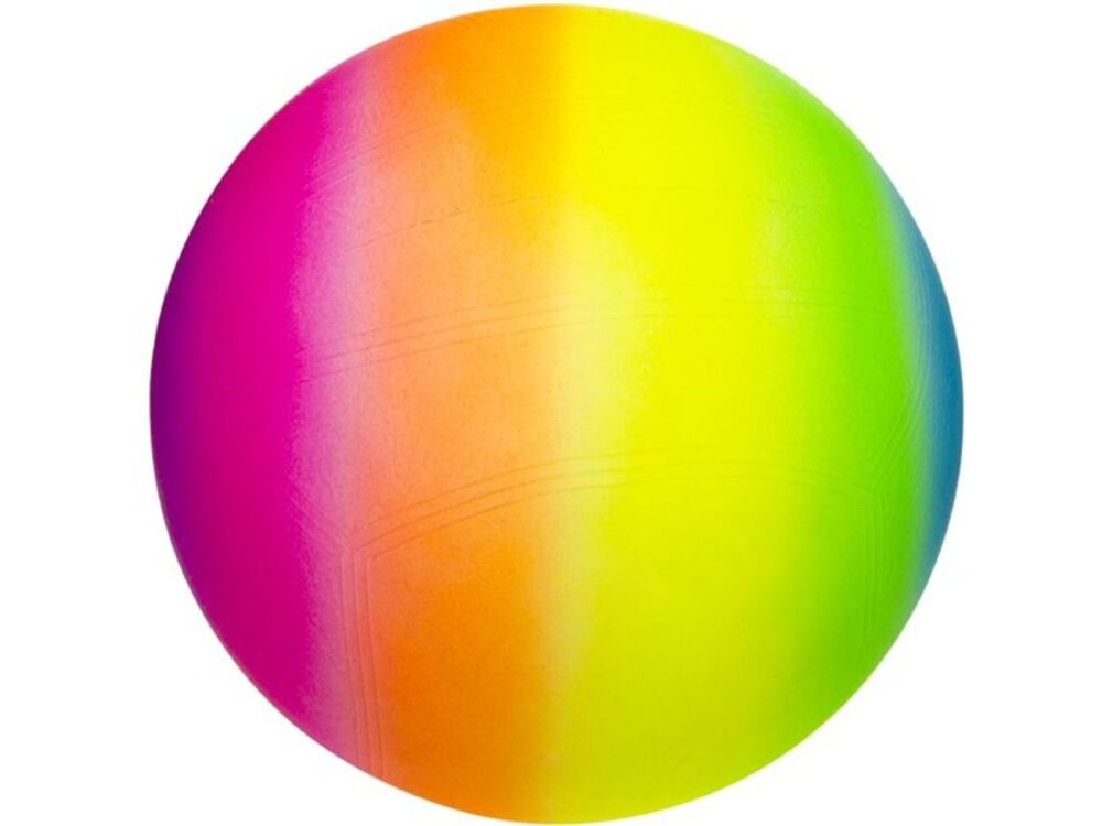 Overige