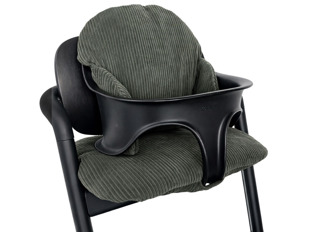Groen
