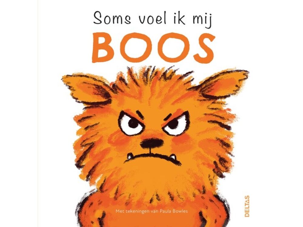 Overige