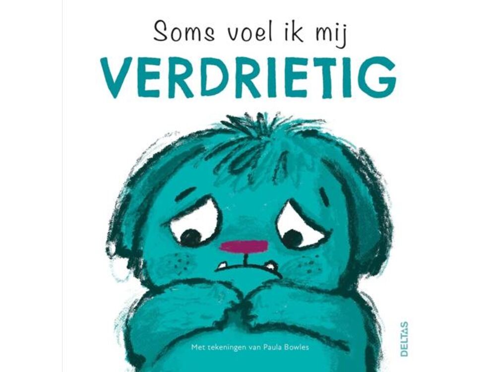 Overige