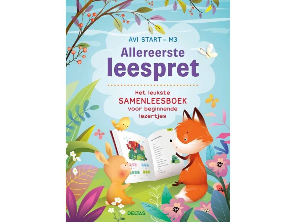 Overige