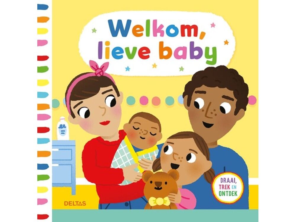 Overige
