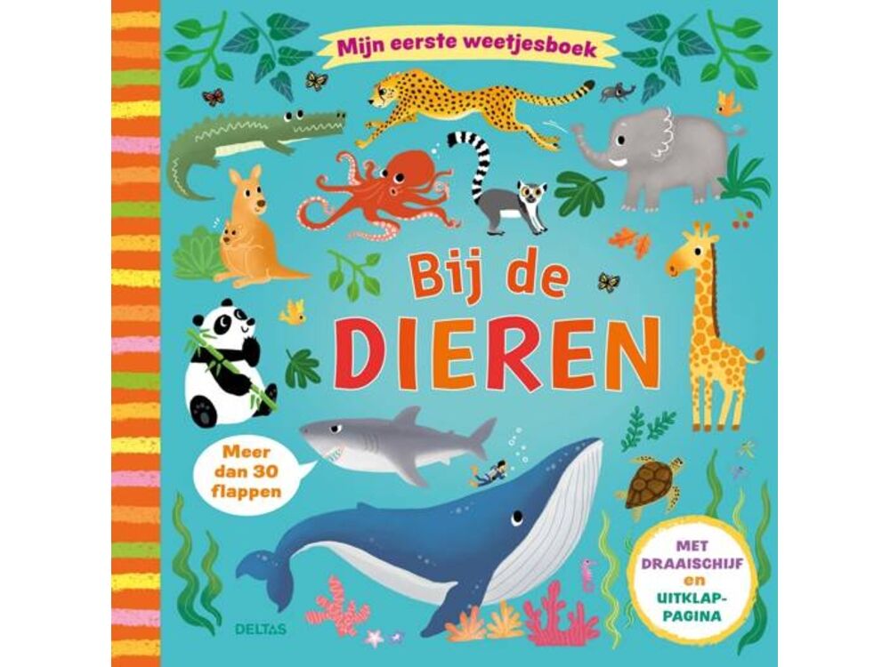 Overige