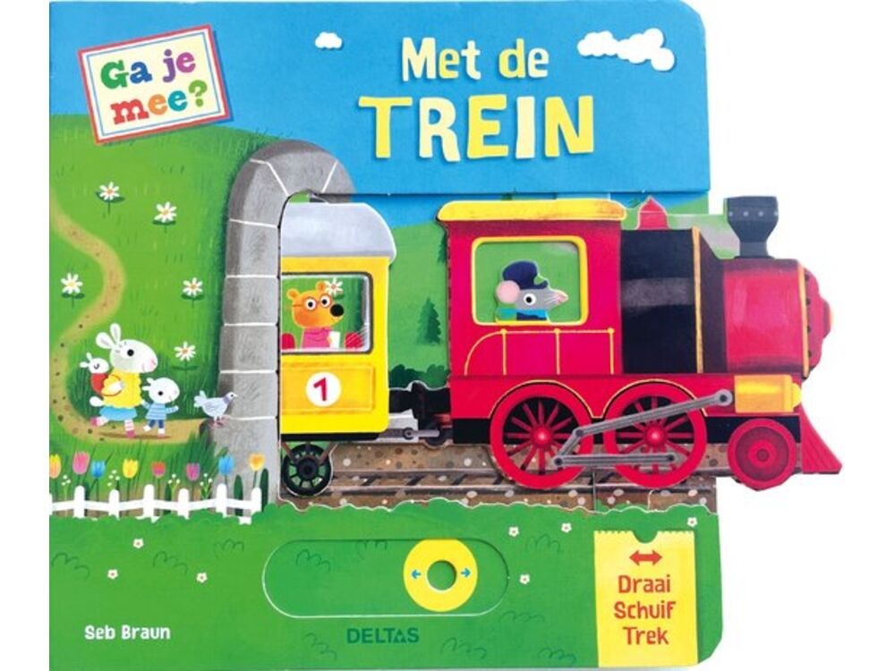Overige
