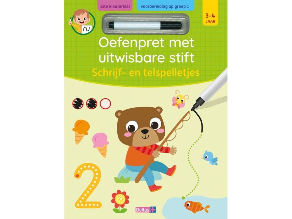Overige