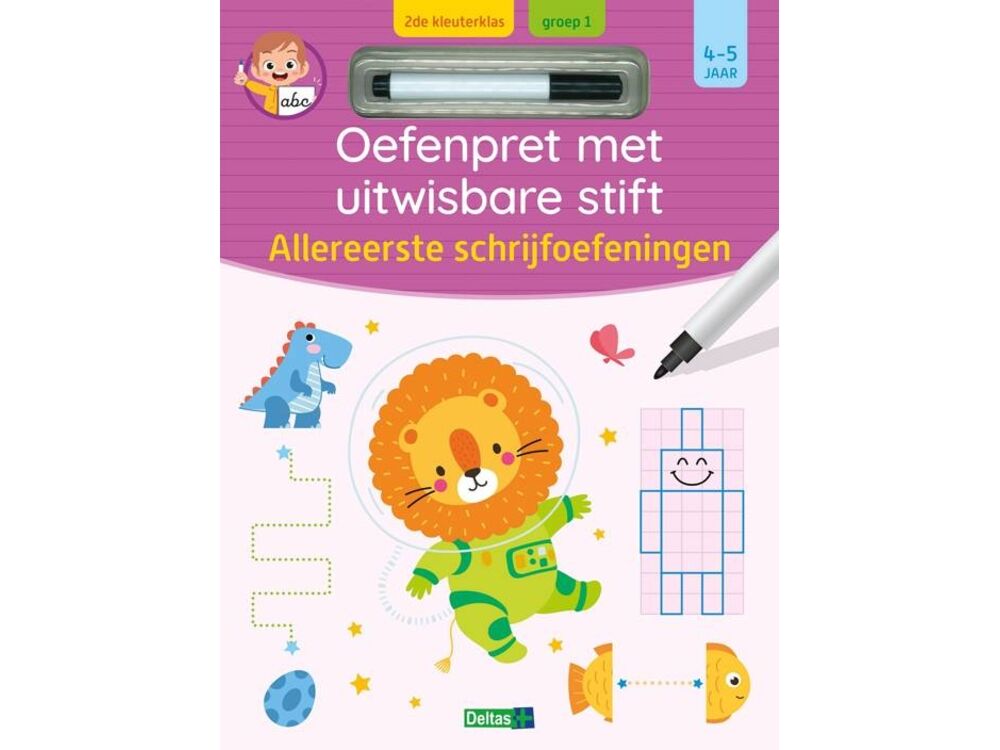Overige
