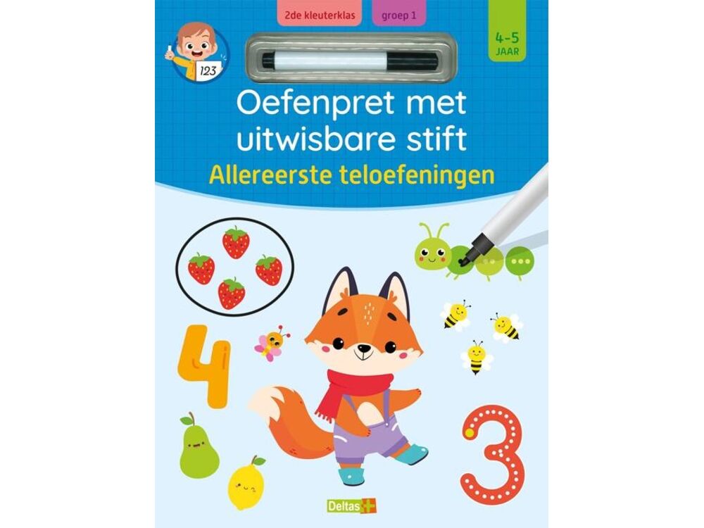 Overige