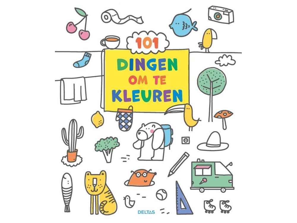 Overige