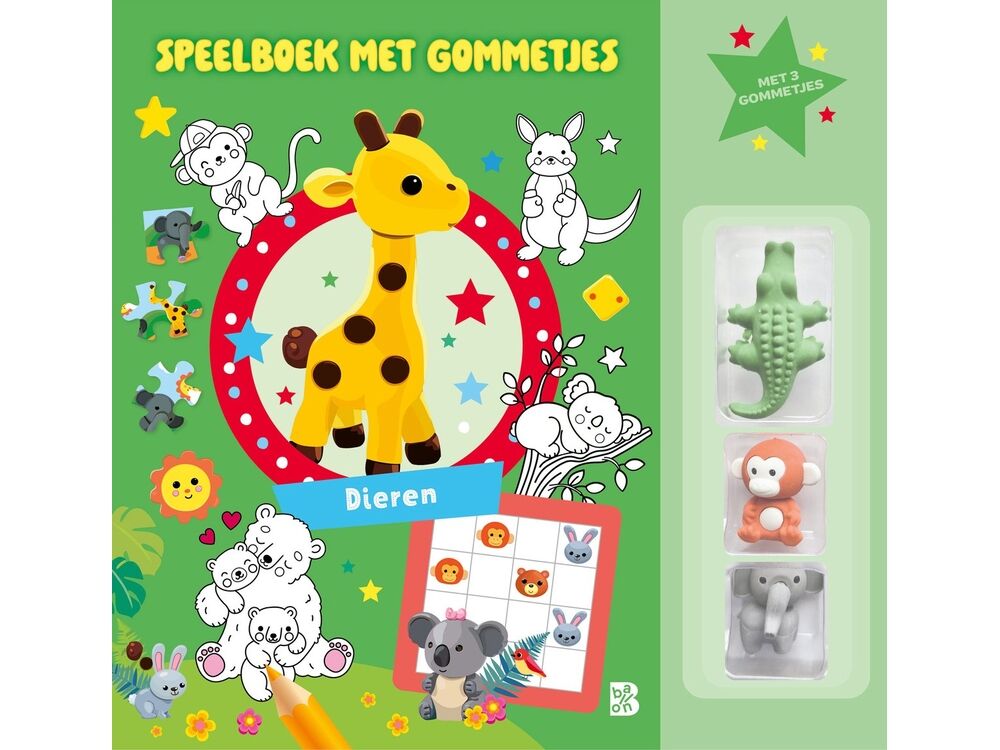 Overige