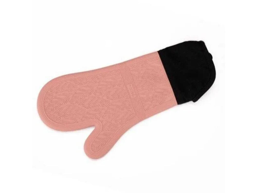 Roze