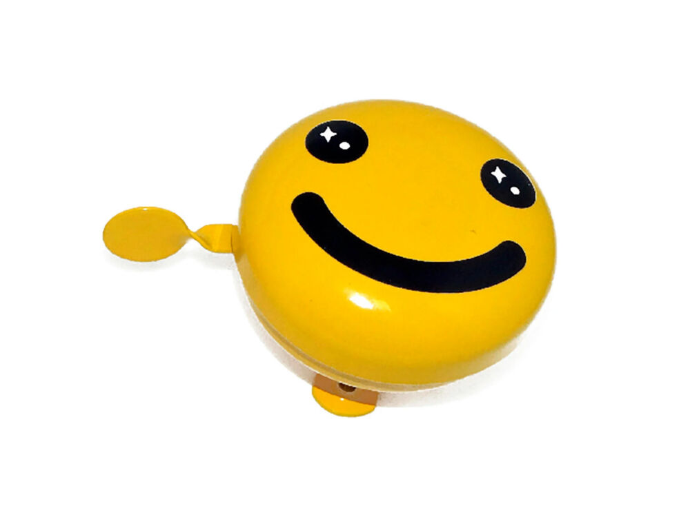 Overige