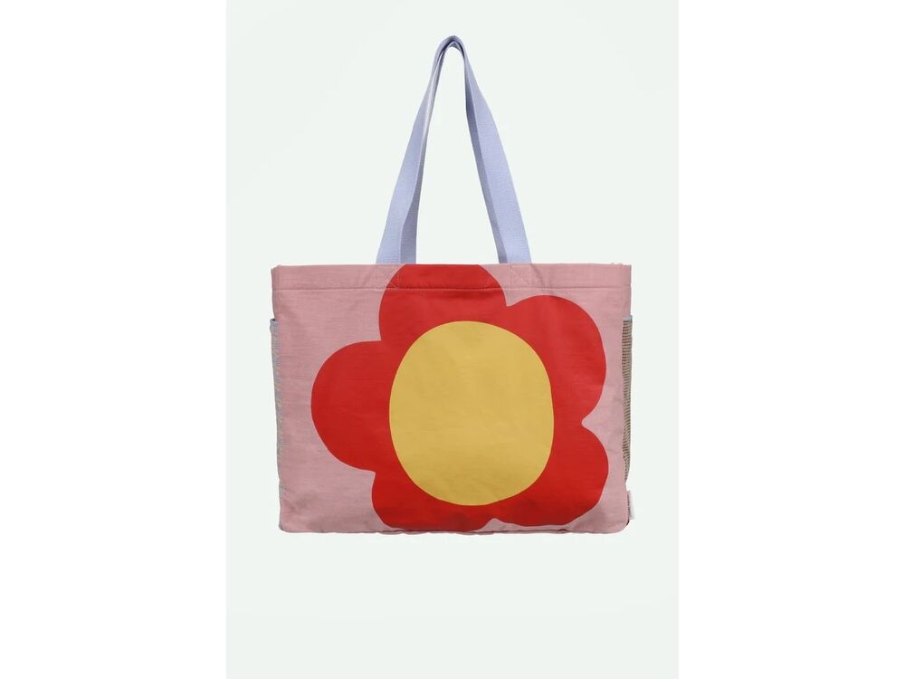 Multi