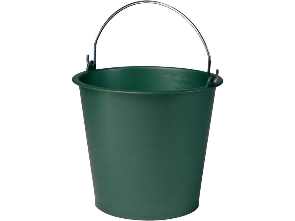 Groen