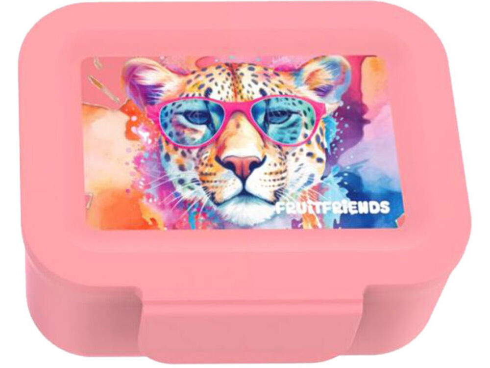 Roze