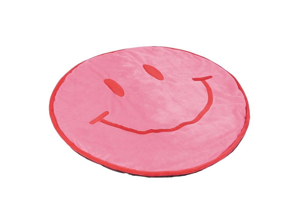 Overige