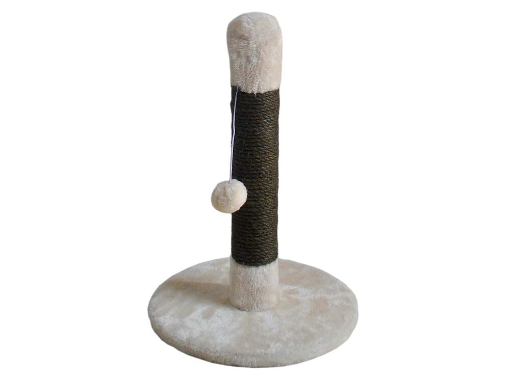 Overige