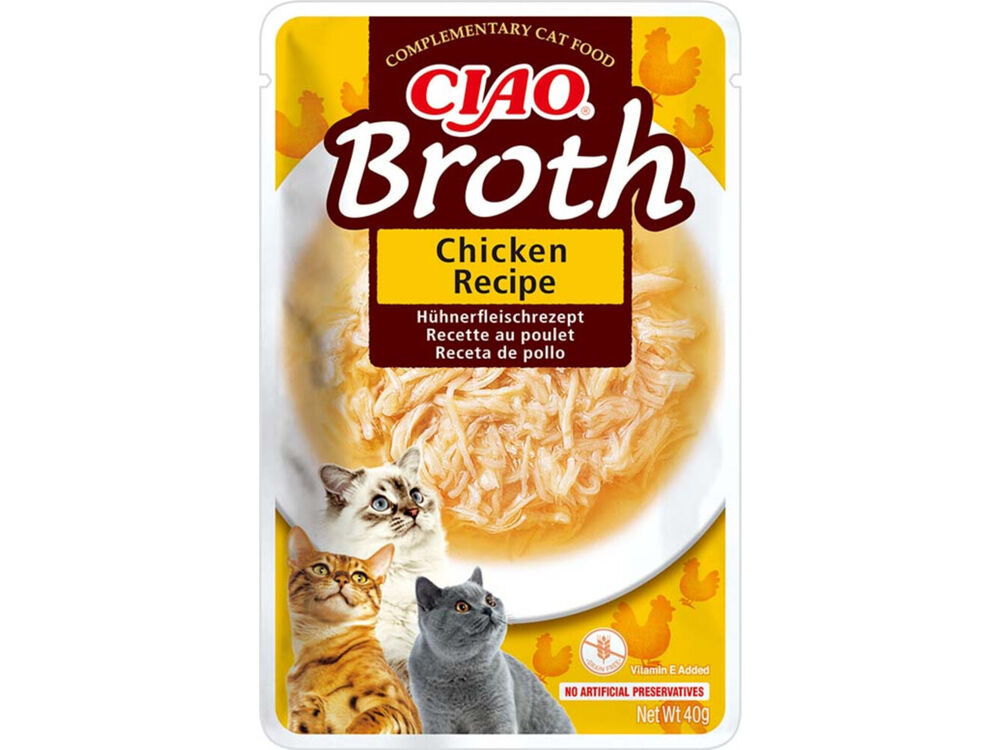 Overige