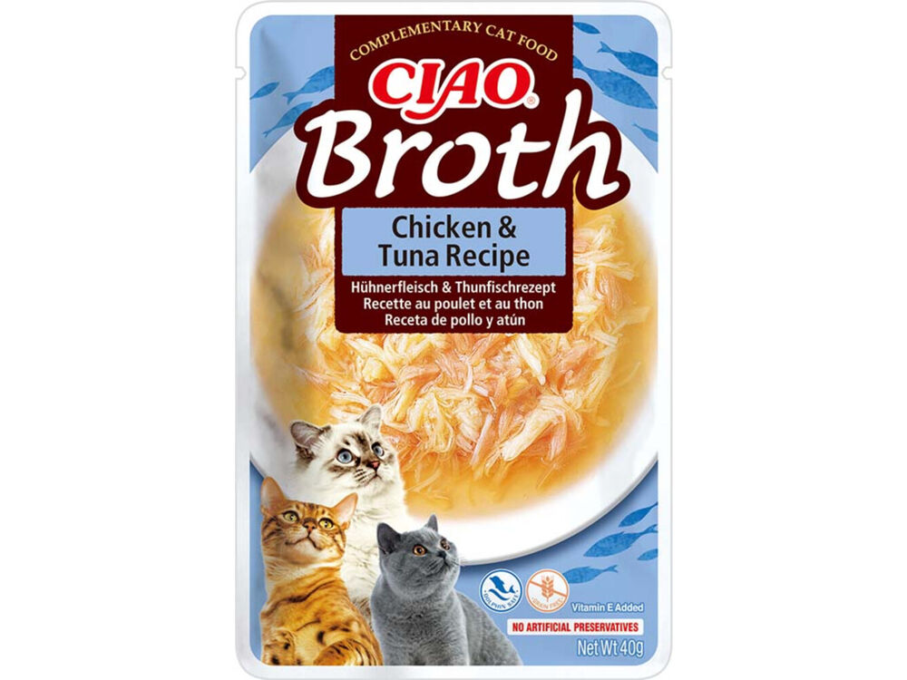 Overige