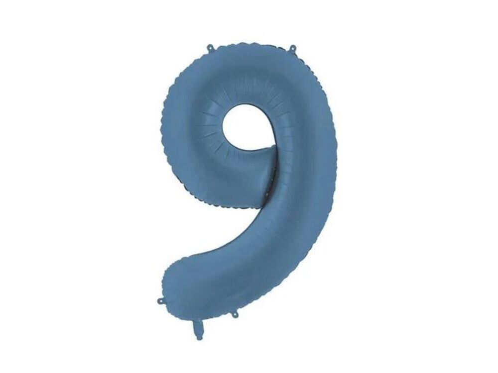 Overige
