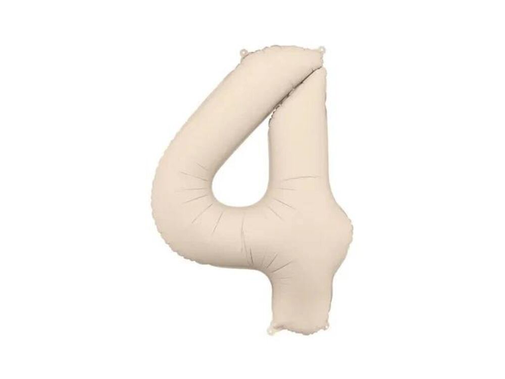 Overige