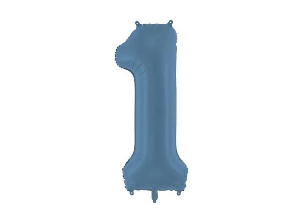 Overige