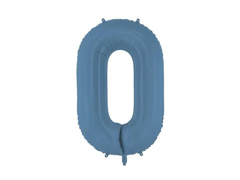 Overige