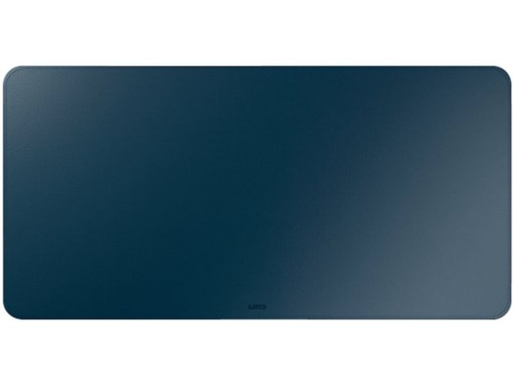 Overige