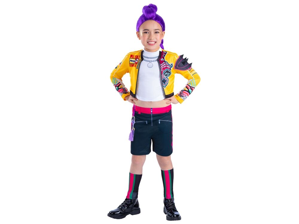 Overige