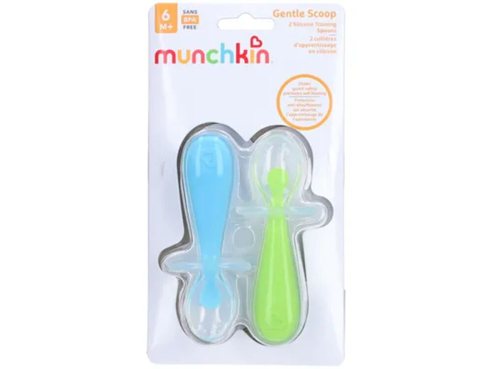 Multi