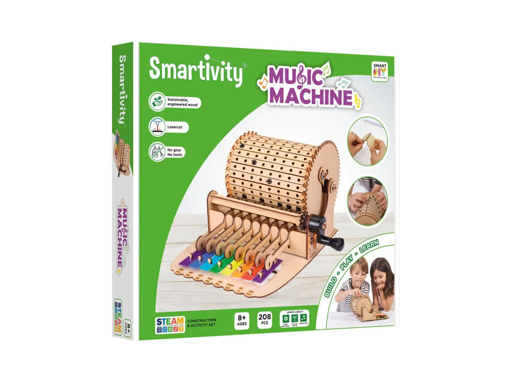Overige