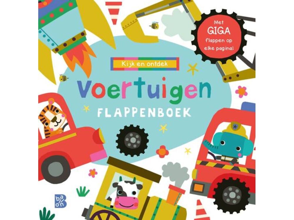 Overige