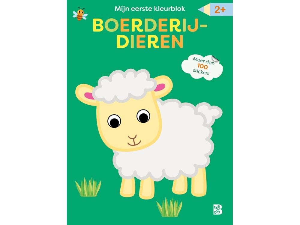 Overige