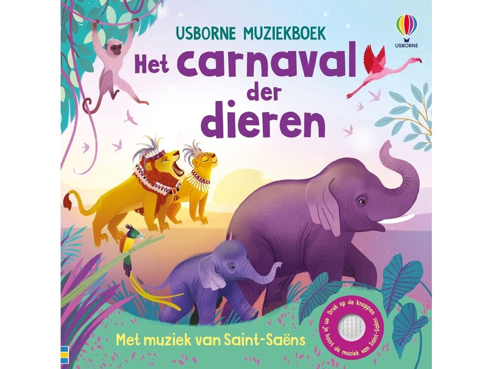 Overige