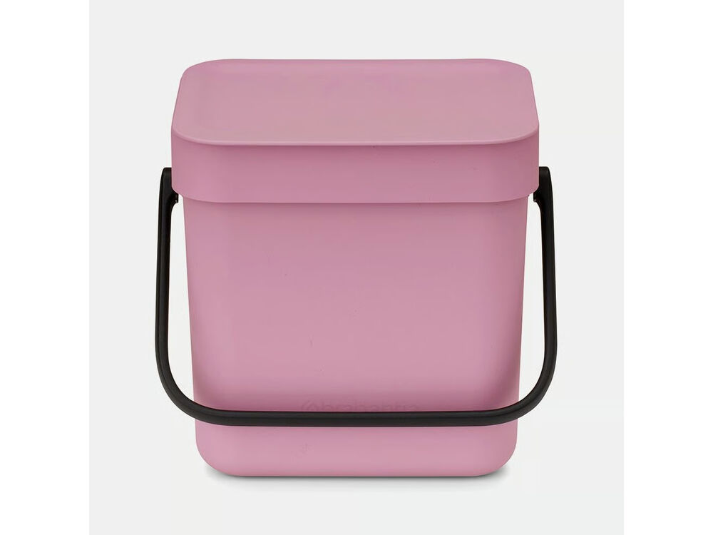 Roze