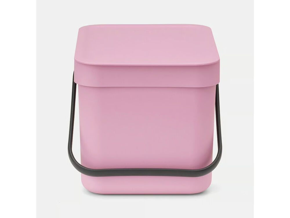Roze