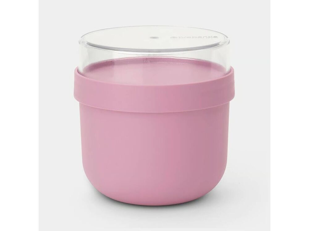 Roze