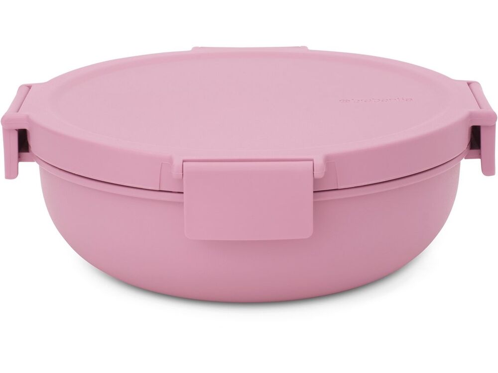 Roze
