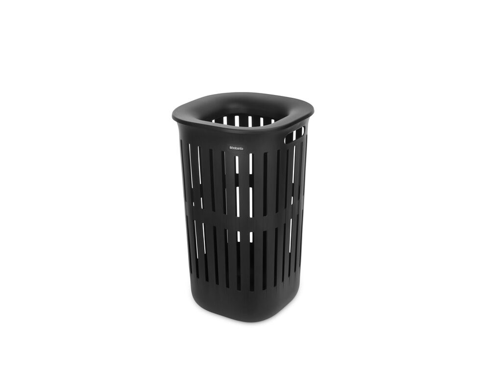 Zwart