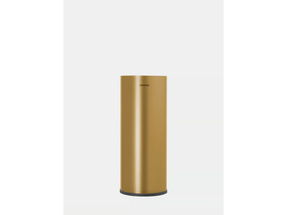 Goud