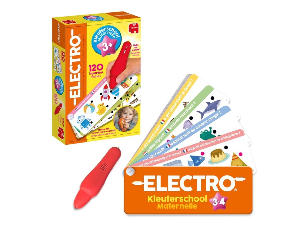 Overige