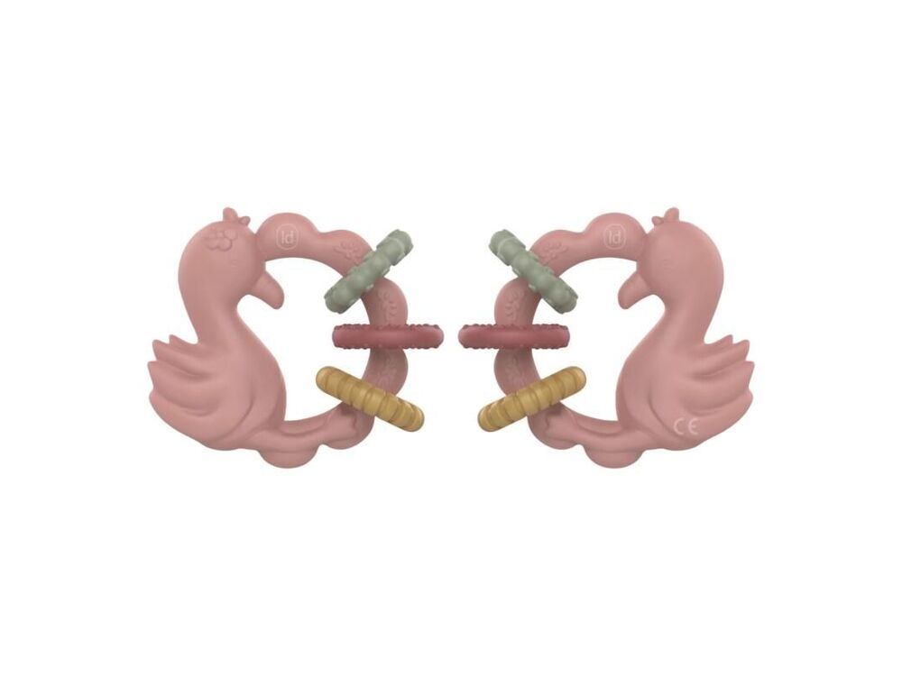 Overige