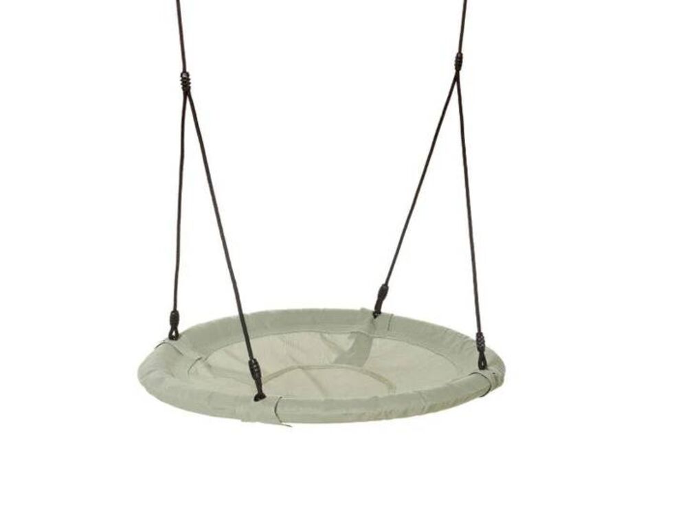 Overige