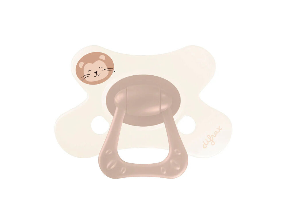 Bruin