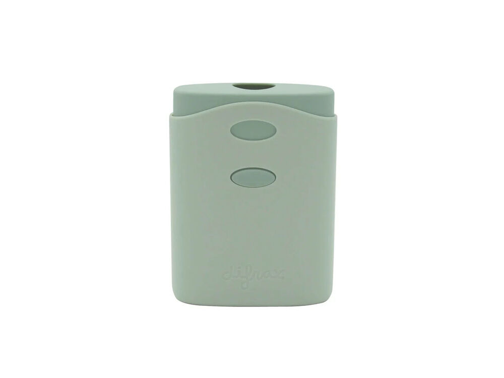 Groen