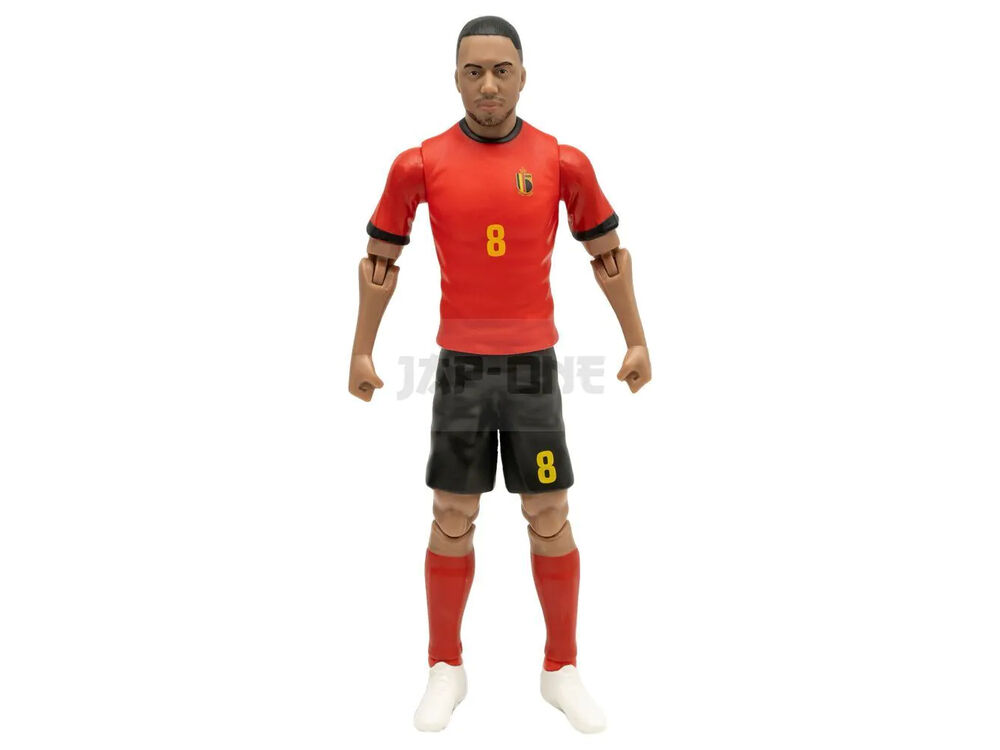 Overige