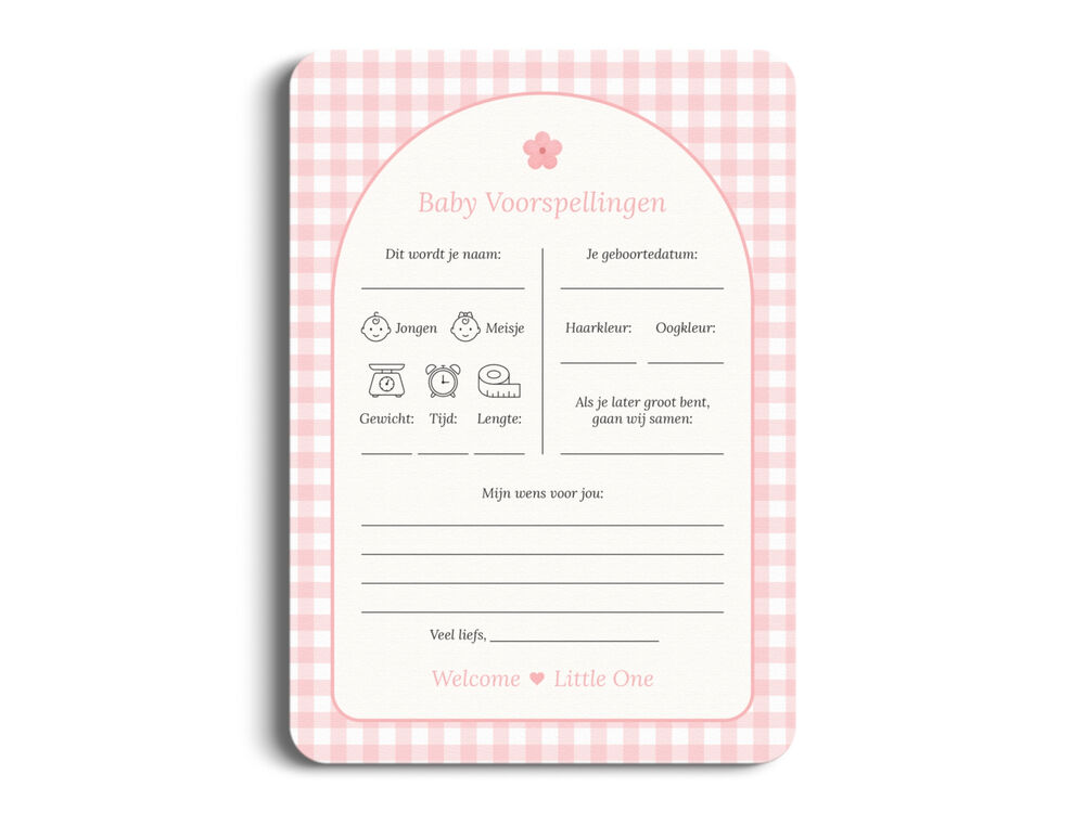 Roze
