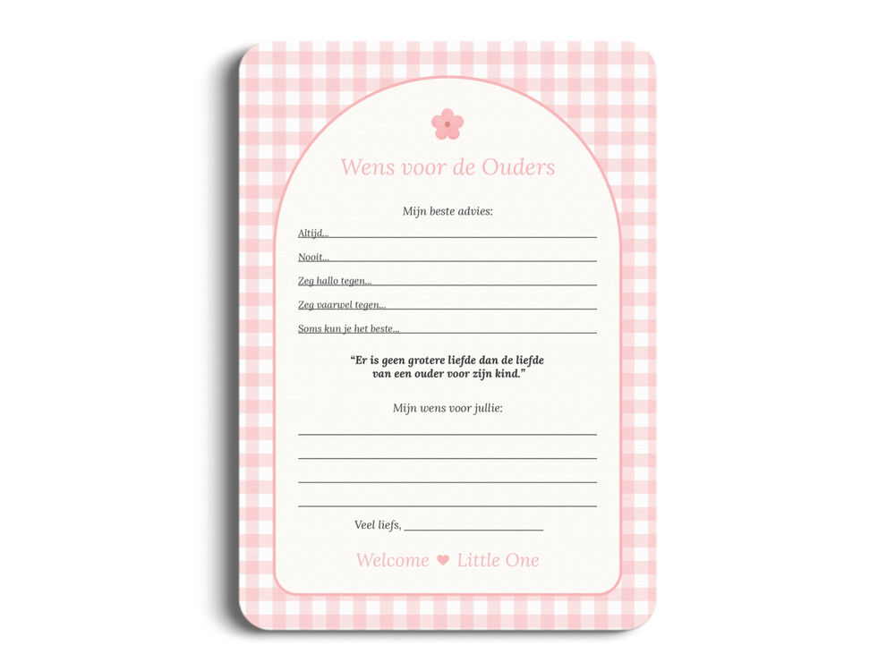 Roze