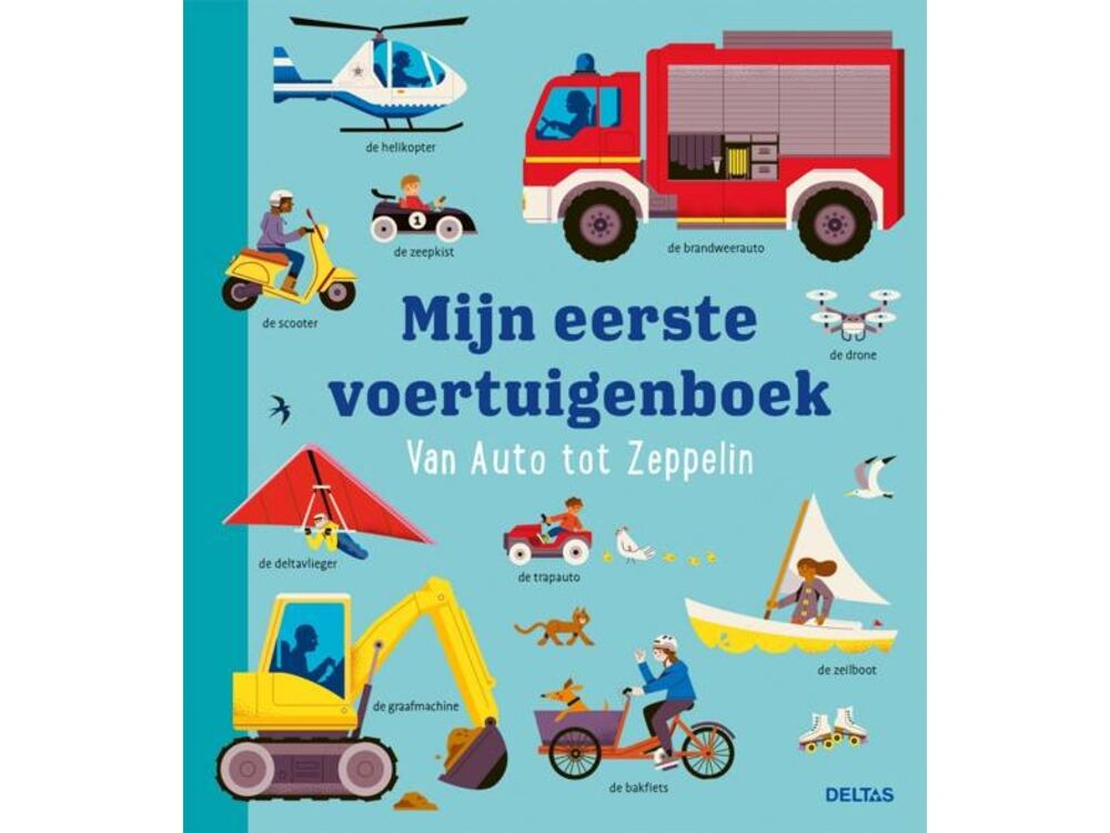 Overige